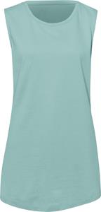 Your Look... for less! Dames Longtop mint Größe