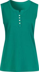 Your Look... for less! Tanktop