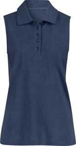 Your Look... for less! Shirttop