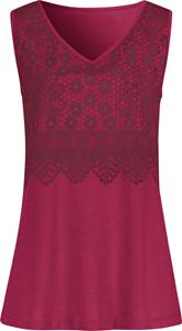 Your Look... for less! Shirttop