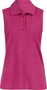 Your Look... for less! Shirttop