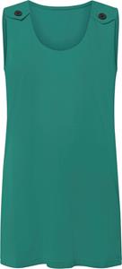 Your Look... for less! Shirttop