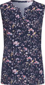 Your Look... for less! Shirttop