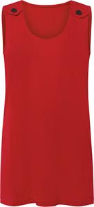 Your Look... for less! Shirttop