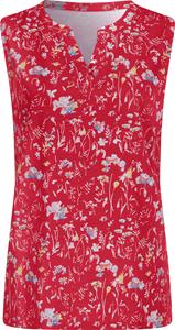 Your Look... for less! Shirttop