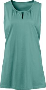 Your Look... for less! Shirttop