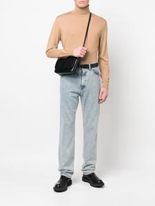 DSQUARED2 Wollen coltrui - Bruin