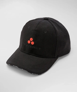 Peuterey Eros Cap