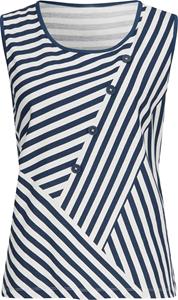 Your Look... for less! Shirttop