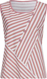 Your Look... for less! Shirttop
