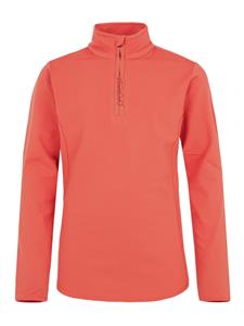 Protest fabrizoy jr 1/4 zip top -