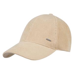 Luhta Naappila Pet / Cap 1