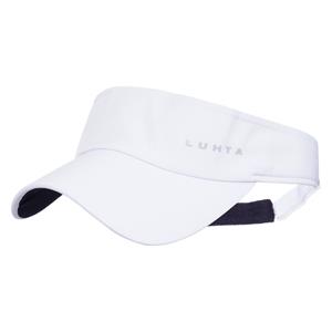 Luhta Naumola Pet / Cap 1