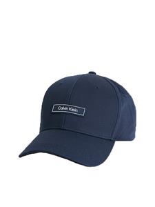 Calvin Klein Pet / Cap Sr.