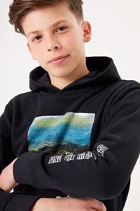 Garcia Sweatshirt H33661
