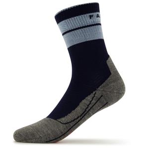 Falke - TK Stabilizing - Wandersocken