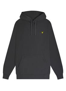 Lyle & Scott Hoodie Aus 100% Baumwolle