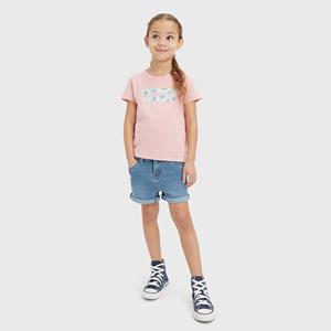 LEVI'S KIDS Jeansshort