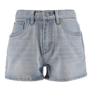 LEVI'S KIDS Jeansshort