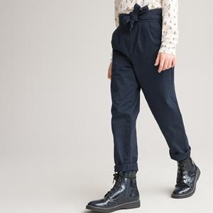 Chino broek