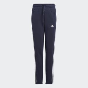 ADIDAS SPORTSWEAR Joggingbroek in molton