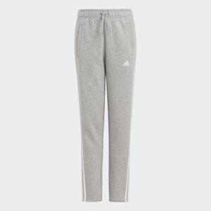 Trainingsbroek adidas ESS 3S PT