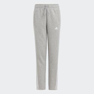 adidas Sportswear Sporthose "ESSENTIALS 3STREIFEN HOSE", (1 tlg.)