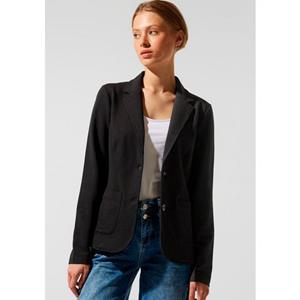 STREET ONE Jackenblazer