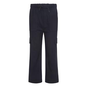 Battle broek