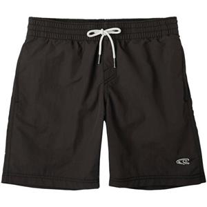 O'Neill Zwembroek VERT 14" SHORTS met logo-borduursel aan de voorkant van het been