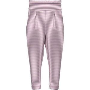 Name It Schlupfhose NMFFANN PANT PB in verschiedenen Designs