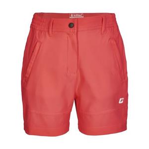 killtec Shorts für Mädchen pink Mädchen 