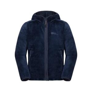 Jack Wolfskin Kinderen Nepali Jas