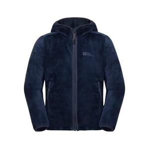 Jack Wolfskin Fleecejack NEPALI JACKET G