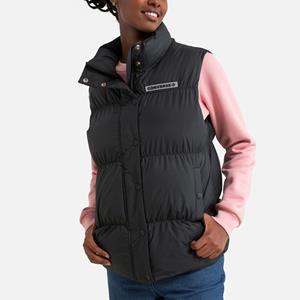 Converse Bodywarmer Counter Climate