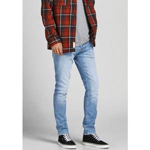 Jack & Jones Comfort-fit-Jeans "MIKE"