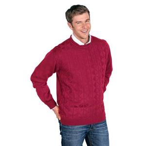 Your Look... for less! Pullover