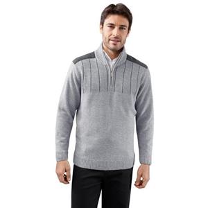 Your Look... for less! Pullover