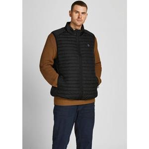 Jack & Jones PlusSize Bodywarmer MULTI BODYWARMER