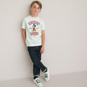 T-shirt Mickey