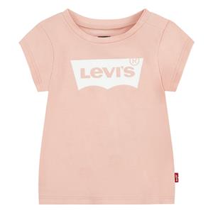 LEVI'S KIDS T-shirt met korte mouwen