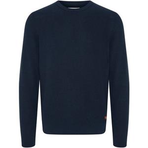 Pullover Blend BHCodford