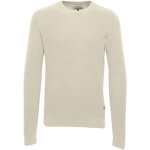 Blend Gebreide trui BL Pullover BHCodford crew
