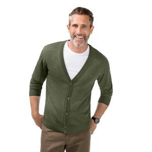 Marco Donati Cardigan