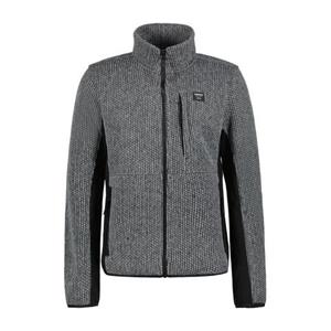 Icepeak Strickjacke "ICEPEAK ARDESE"