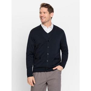 Marco Donati Strickjacke