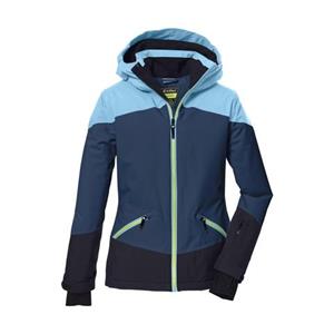 Killtec Ski-jack KSW 151 GRLS SKI JCKT