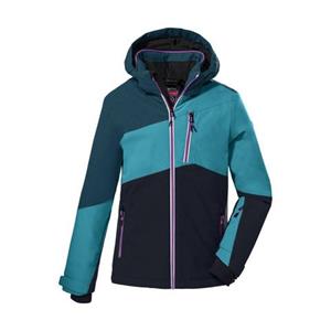 Killtec Ski-jack KSW 166 GRLS SKI JCKT