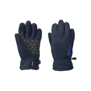 Jack Wolfskin Fleece-handschoenen FLEECE GLOVE KIDS