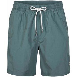 O'Neill Vert Swim Shorts Petrol